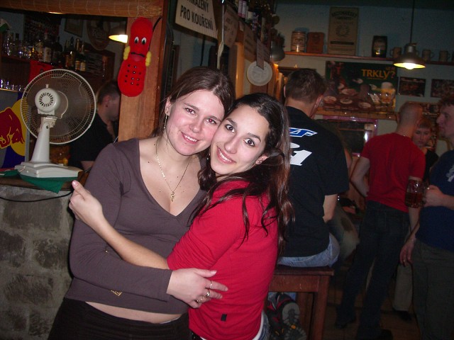 img00075.jpg