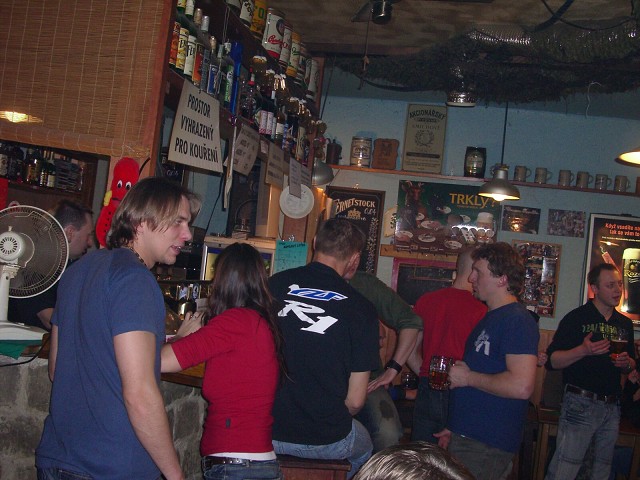 img00076.jpg