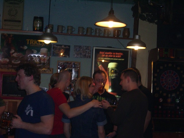 img00077.jpg