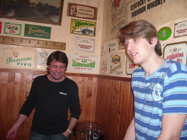 img00078.jpg