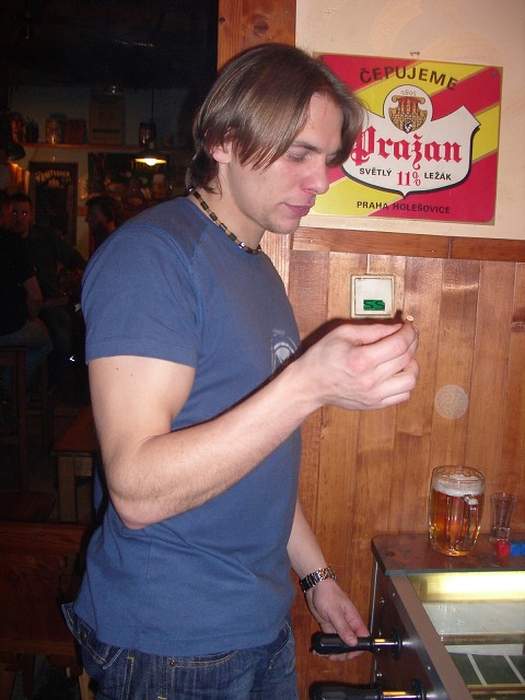 img00079.jpg