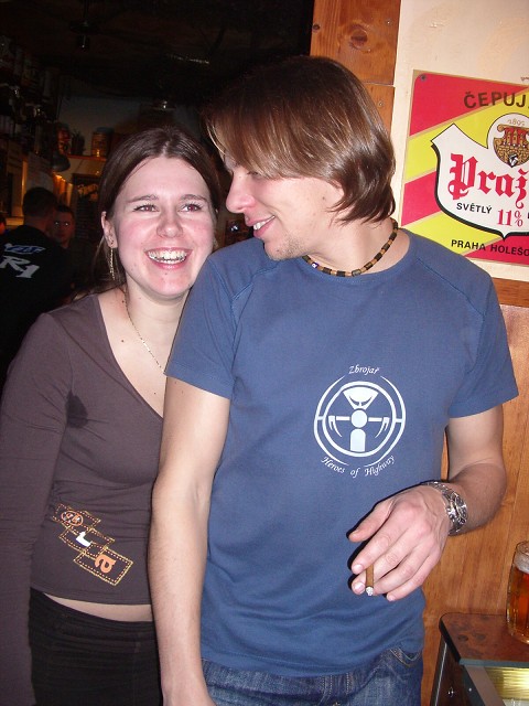 img00080.jpg