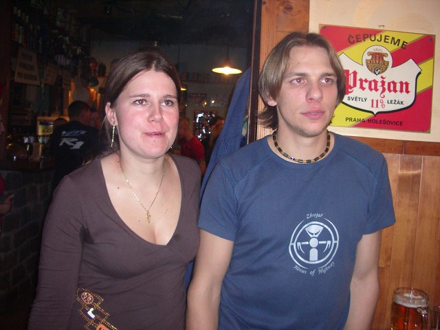 img00081.jpg
