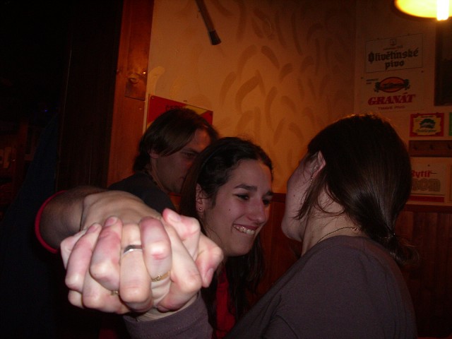 img00082.jpg
