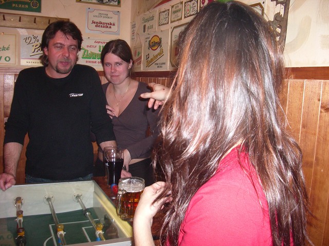 img00084.jpg