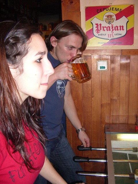 img00086.jpg
