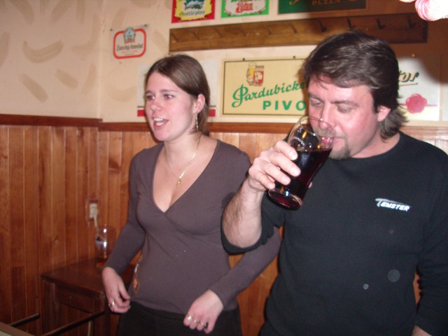 img00089.jpg