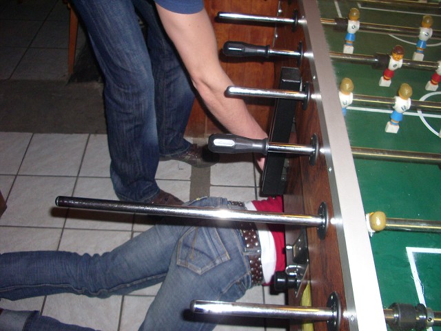 img00090.jpg