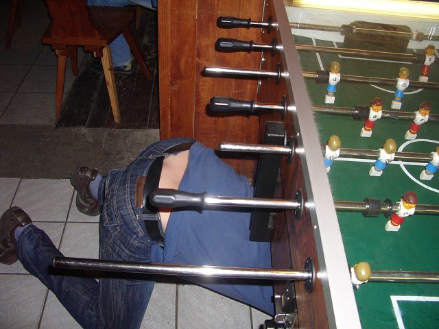 img00092.jpg