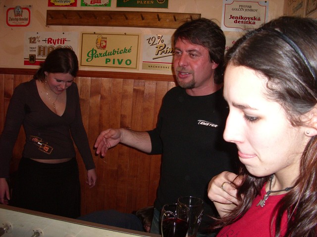 img00093.jpg