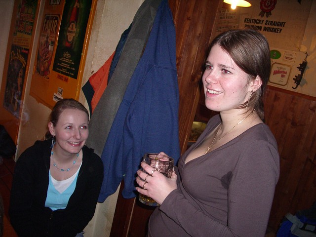 img00094.jpg