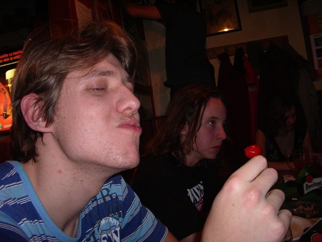 img00095.jpg