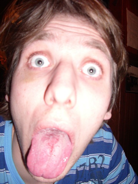img00096.jpg