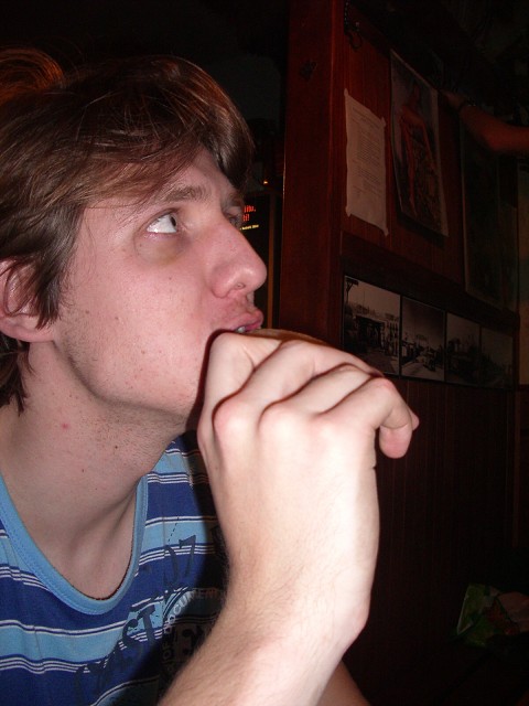 img00097.jpg