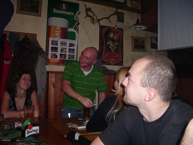 img00098.jpg