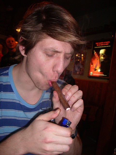 img00099.jpg