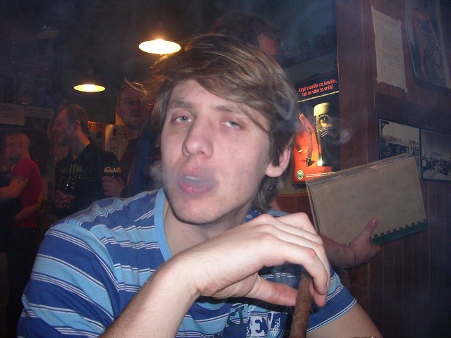 img00100.jpg
