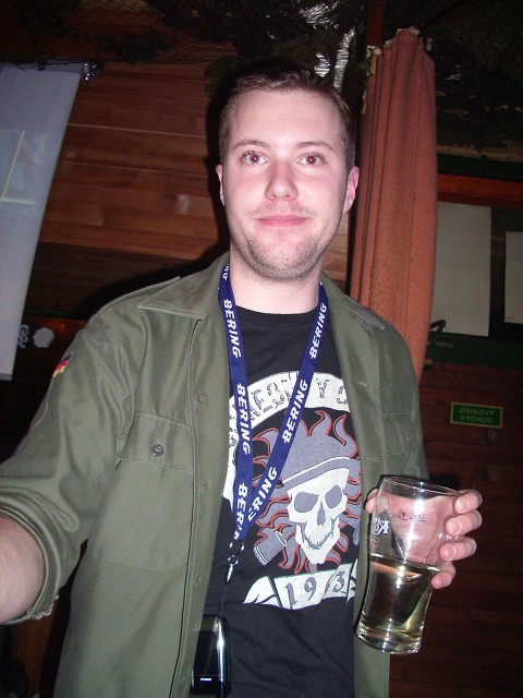 img00101.jpg