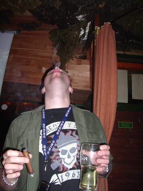 img00102.jpg