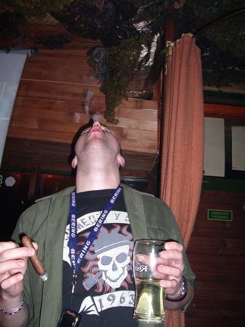 img00103.jpg