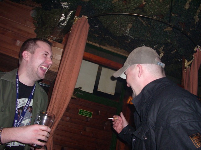 img00104.jpg