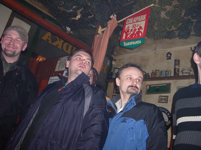 img00105.jpg