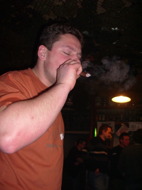 img00106.jpg