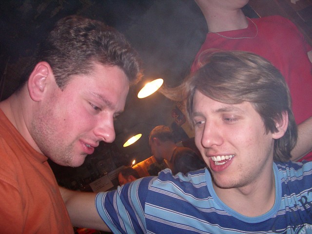 img00107.jpg
