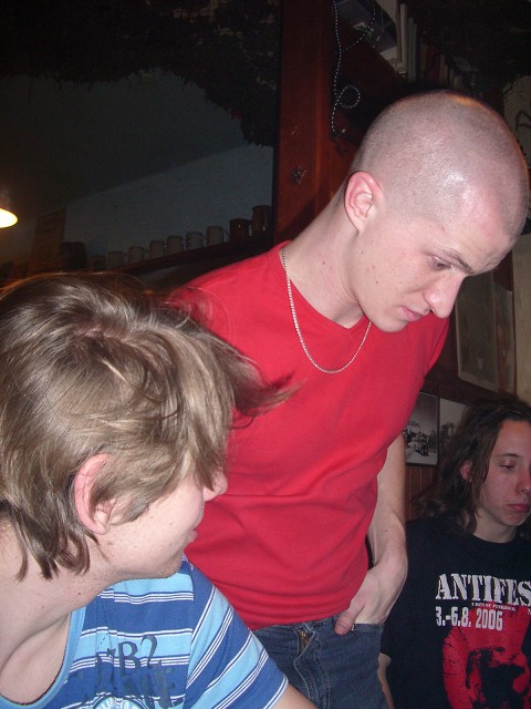 img00108.jpg