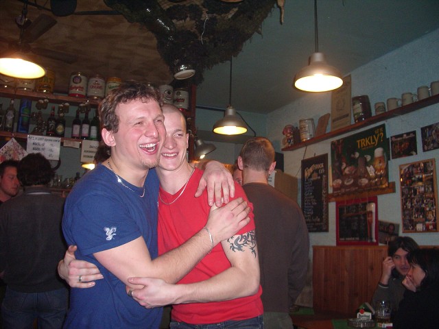 img00109.jpg