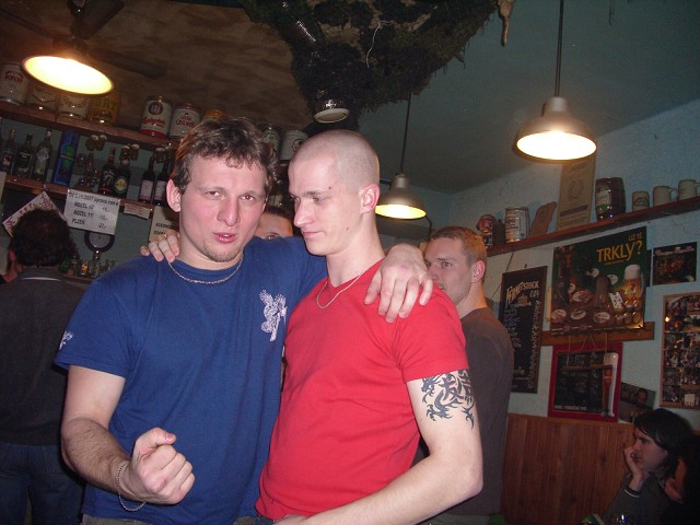 img00110.jpg