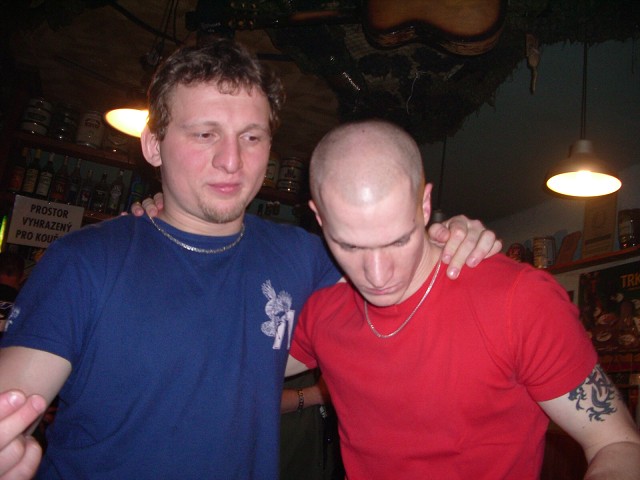 img00111.jpg