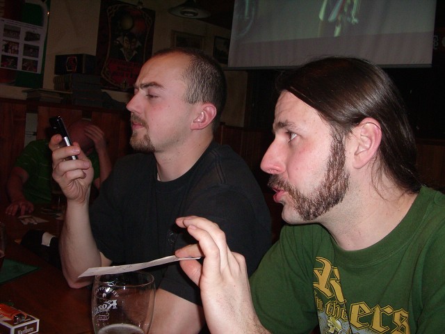 img00112.jpg