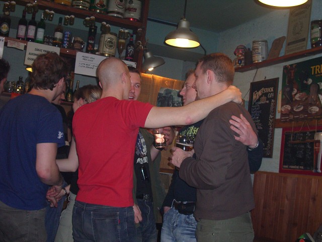 img00113.jpg