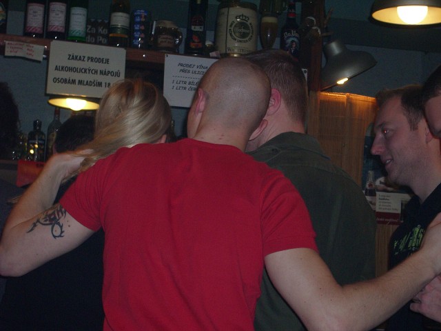 img00114.jpg