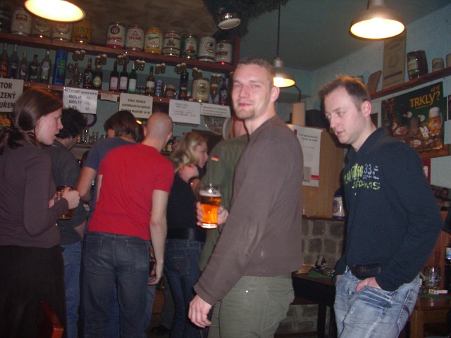 img00115.jpg