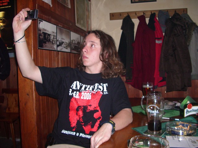 img00116.jpg