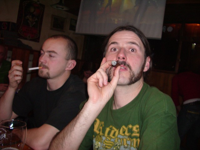 img00117.jpg