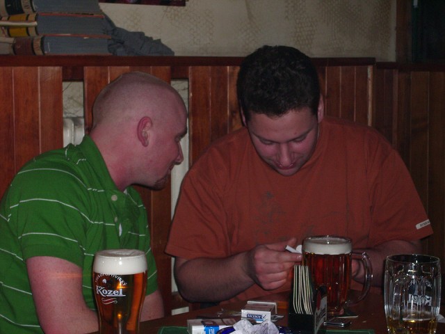 img00118.jpg