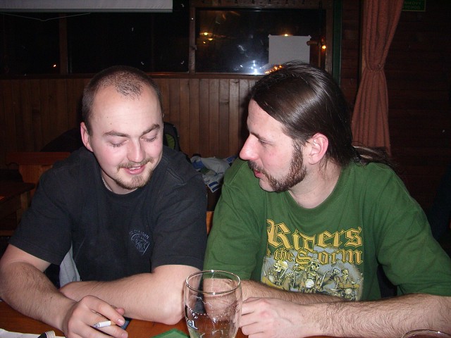 img00119.jpg