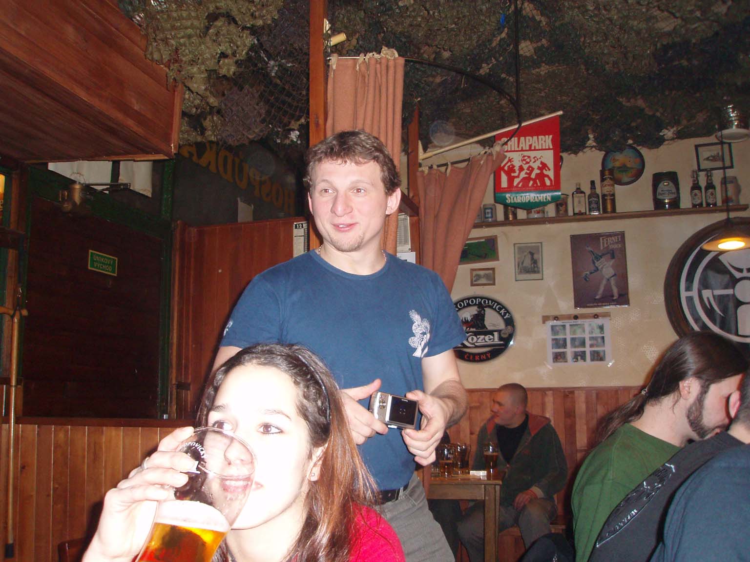 img00121.jpg