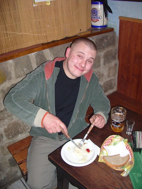 img00122.jpg
