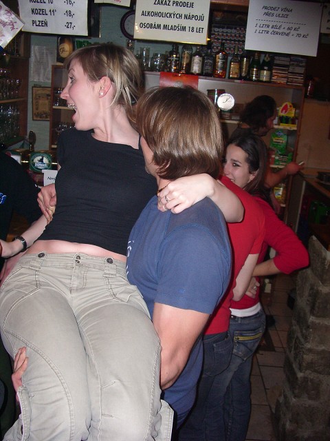 img00123.jpg
