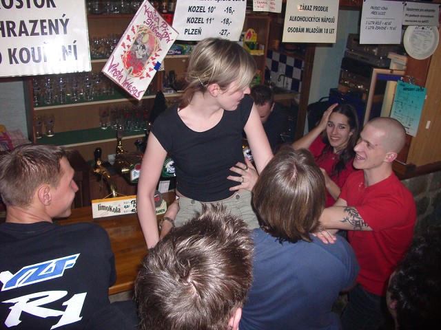 img00124.jpg
