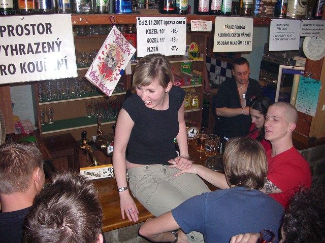 img00125.jpg