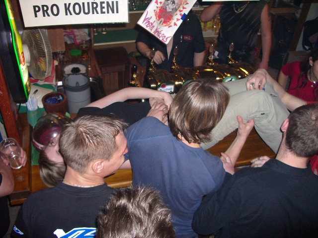 img00126.jpg