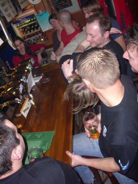 img00127.jpg