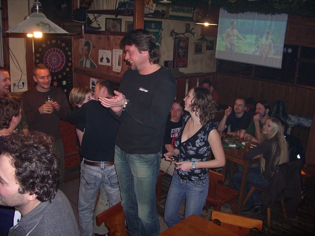 img00128.jpg