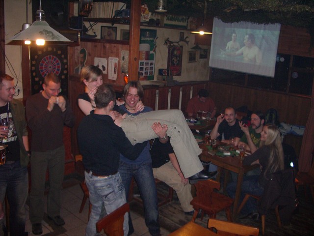 img00129.jpg