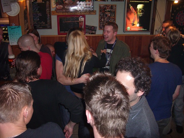 img00130.jpg